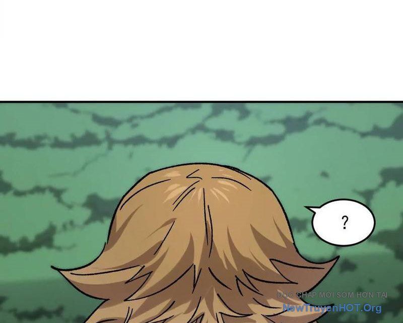 Cương Thi Tiên Sinh Chap 166 - Next Chap 167