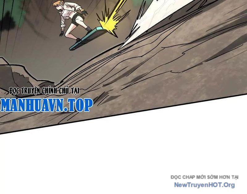 Cương Thi Tiên Sinh Chap 166 - Next Chap 167