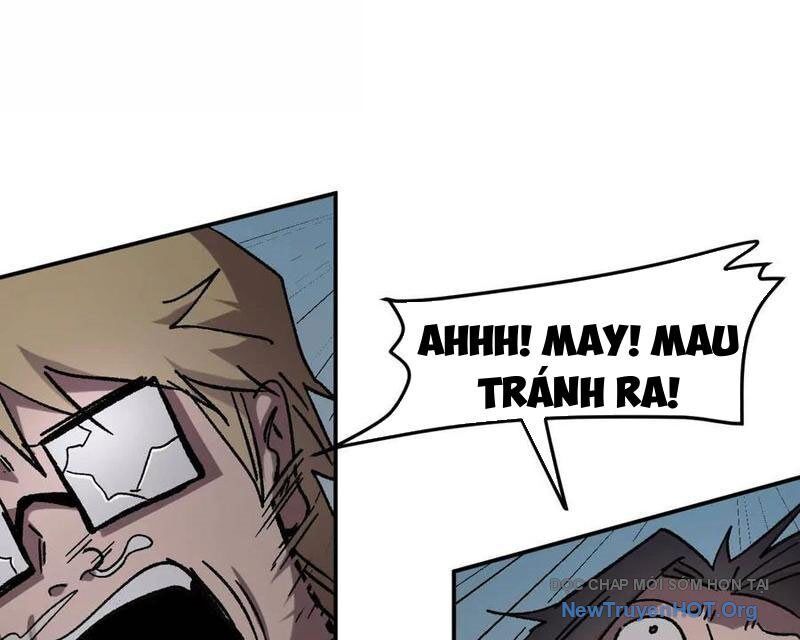 Cương Thi Tiên Sinh Chap 166 - Next Chap 167