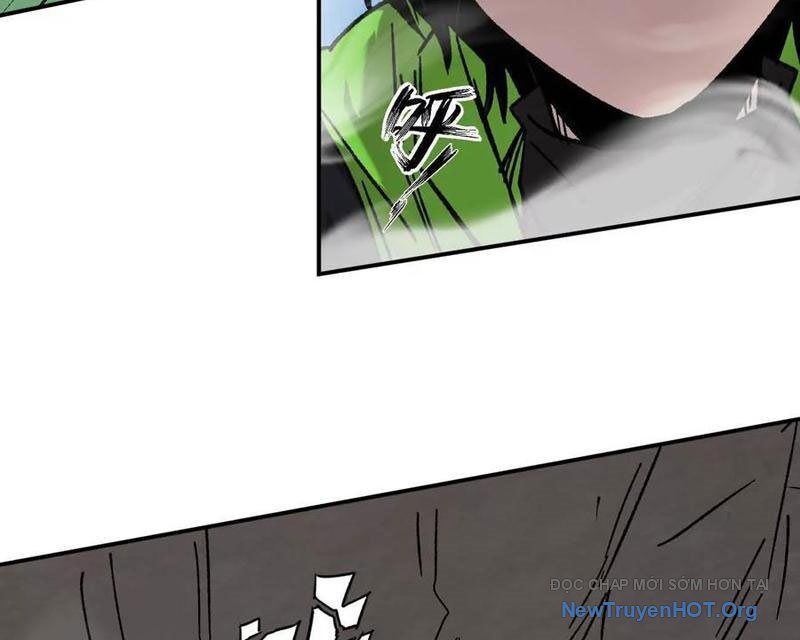 Cương Thi Tiên Sinh Chap 166 - Next Chap 167