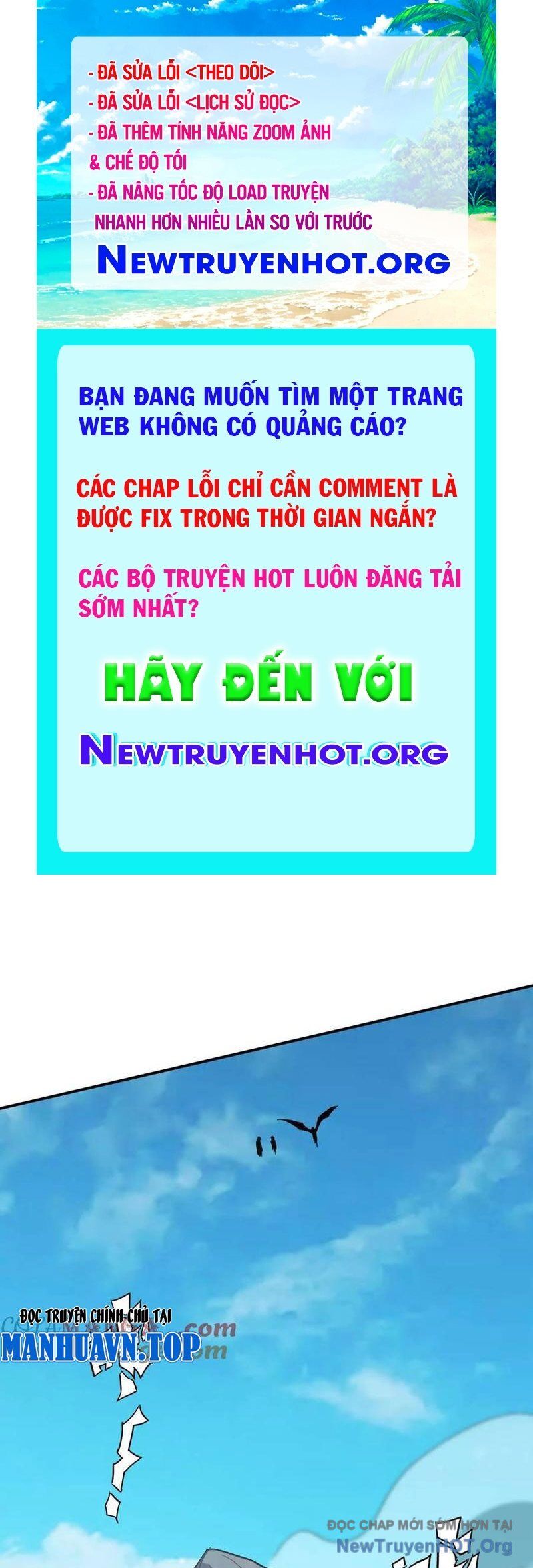 Cương Thi Tiên Sinh Chap 167 - Next Chap 168