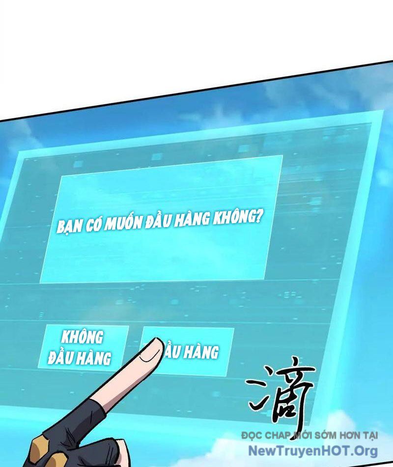 Cương Thi Tiên Sinh Chap 167 - Next Chap 168