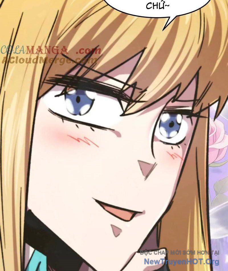 Cương Thi Tiên Sinh Chap 167 - Next Chap 168