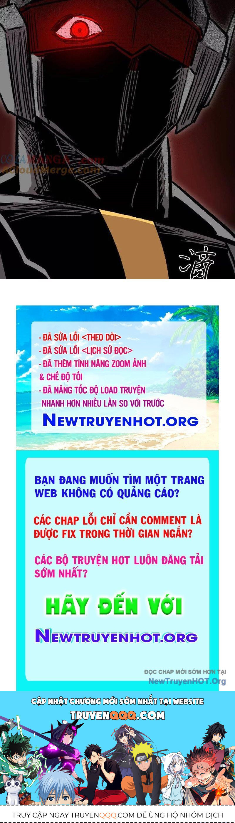 Cương Thi Tiên Sinh Chap 167 - Next Chap 168