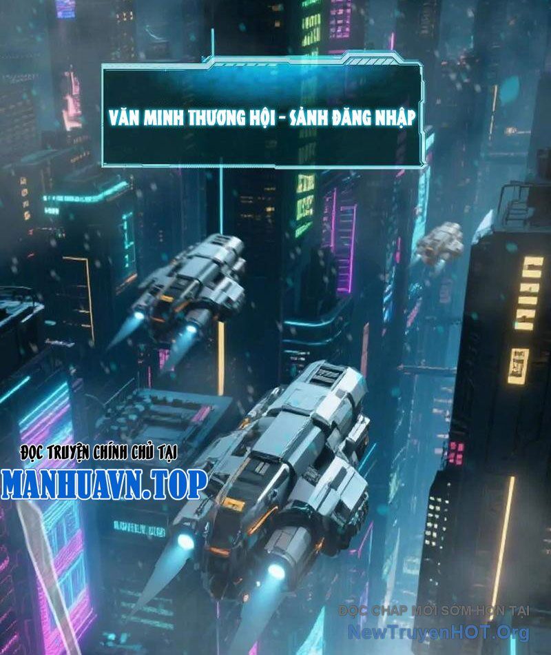 Cương Thi Tiên Sinh Chap 167 - Next Chap 168