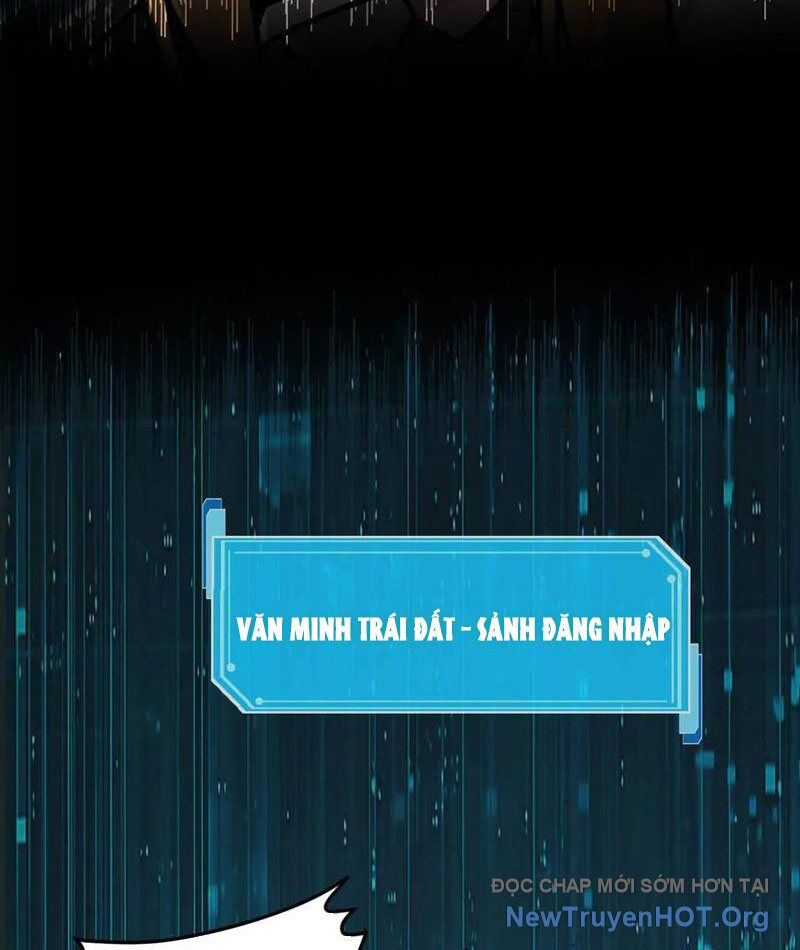 Cương Thi Tiên Sinh Chap 167 - Next Chap 168