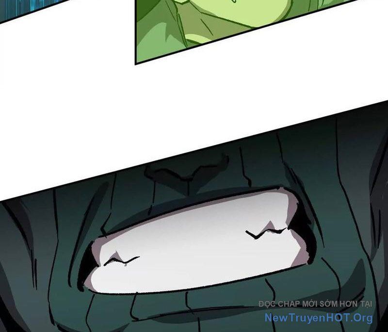 Cương Thi Tiên Sinh Chap 167 - Next Chap 168