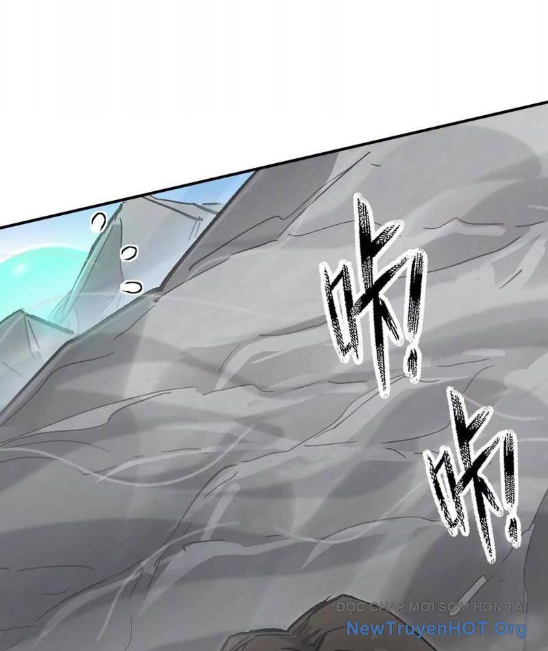 Cương Thi Tiên Sinh Chap 167 - Next Chap 168