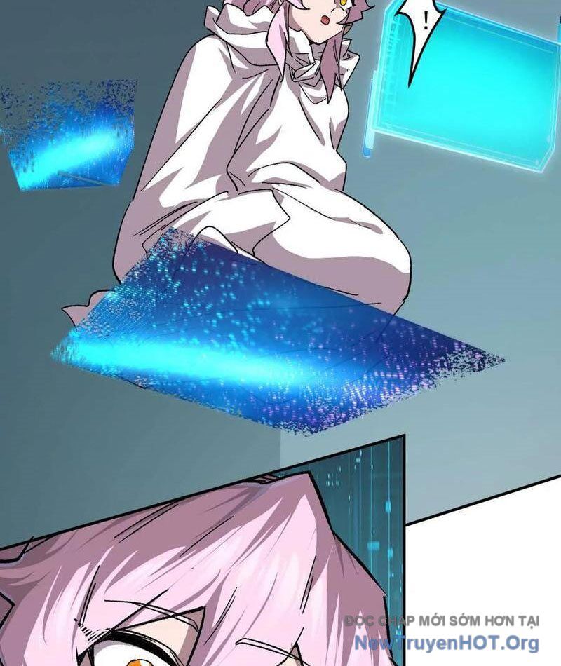 Cương Thi Tiên Sinh Chap 167 - Next Chap 168