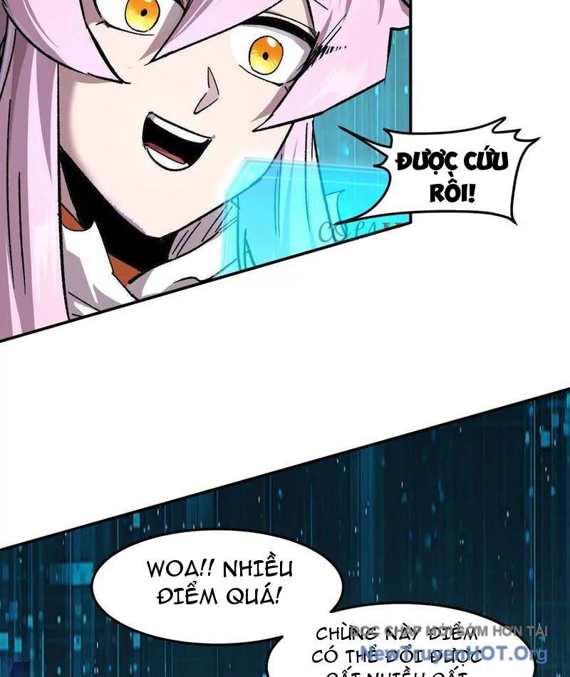 Cương Thi Tiên Sinh Chap 167 - Next Chap 168