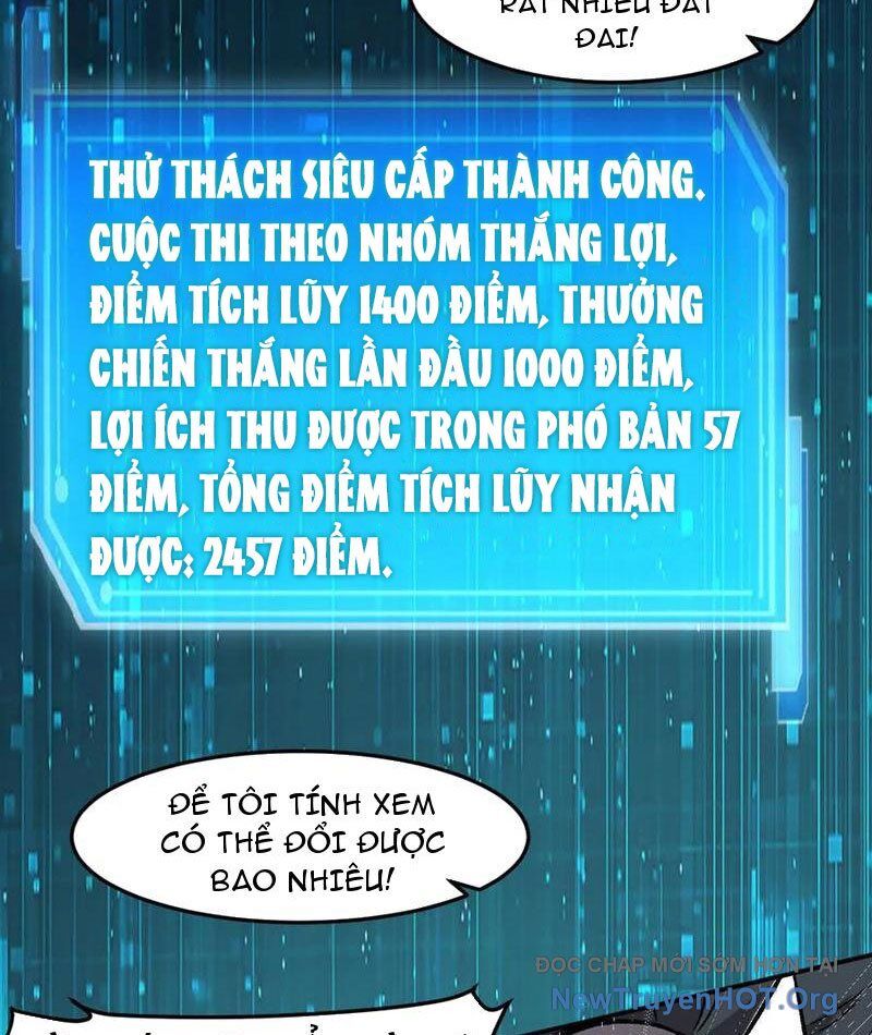 Cương Thi Tiên Sinh Chap 167 - Next Chap 168