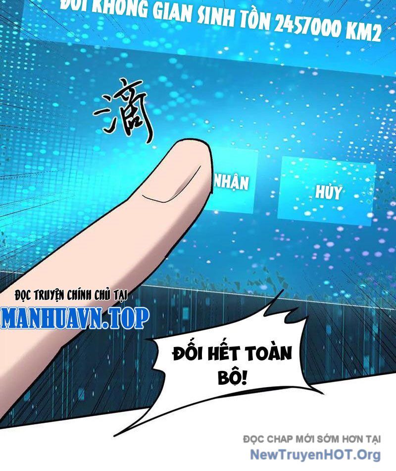 Cương Thi Tiên Sinh Chap 167 - Next Chap 168