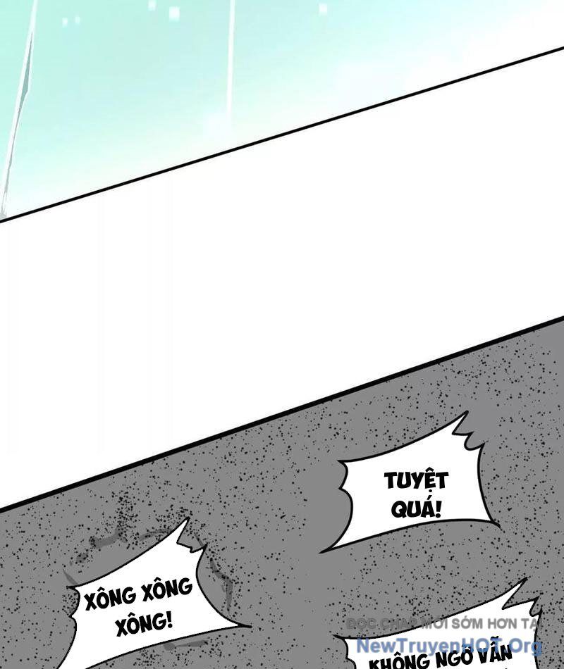 Cương Thi Tiên Sinh Chap 167 - Next Chap 168