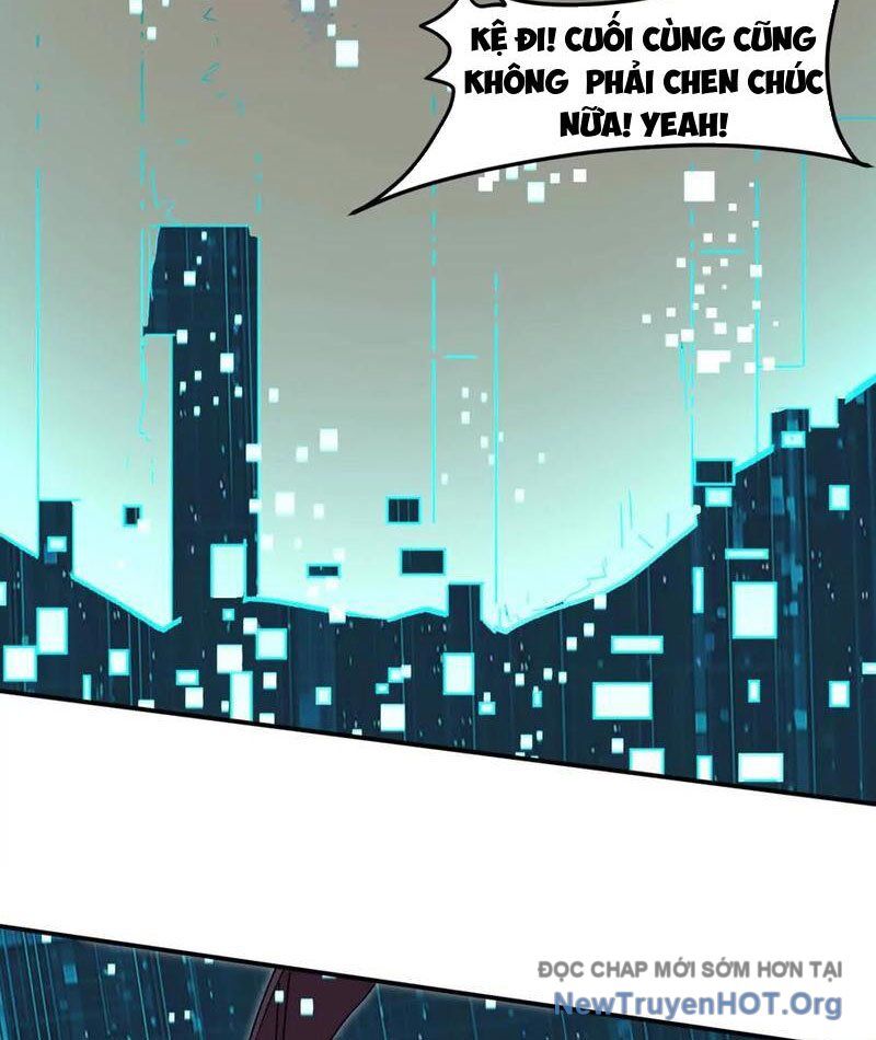 Cương Thi Tiên Sinh Chap 167 - Next Chap 168
