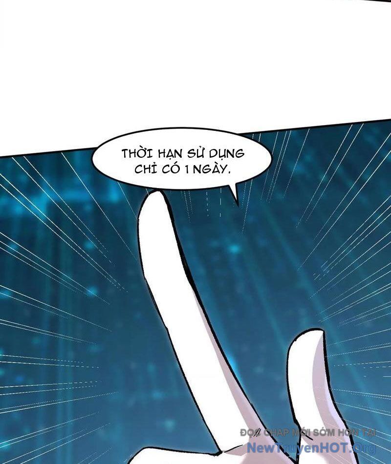 Cương Thi Tiên Sinh Chap 167 - Next Chap 168