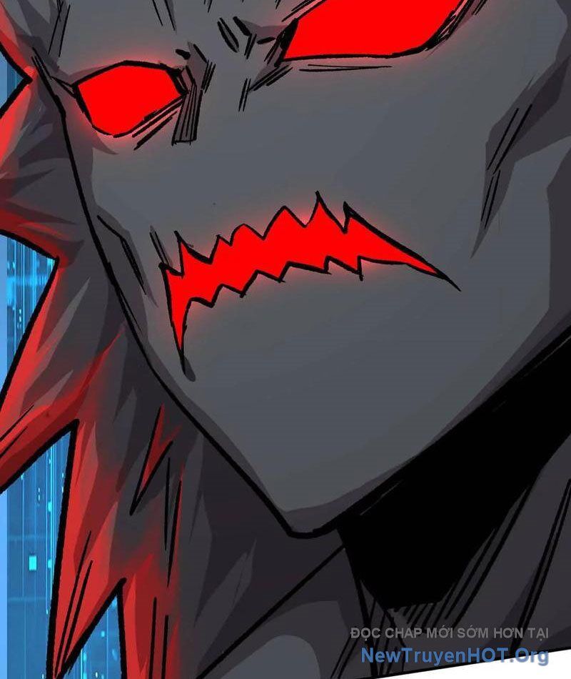 Cương Thi Tiên Sinh Chap 167 - Next Chap 168