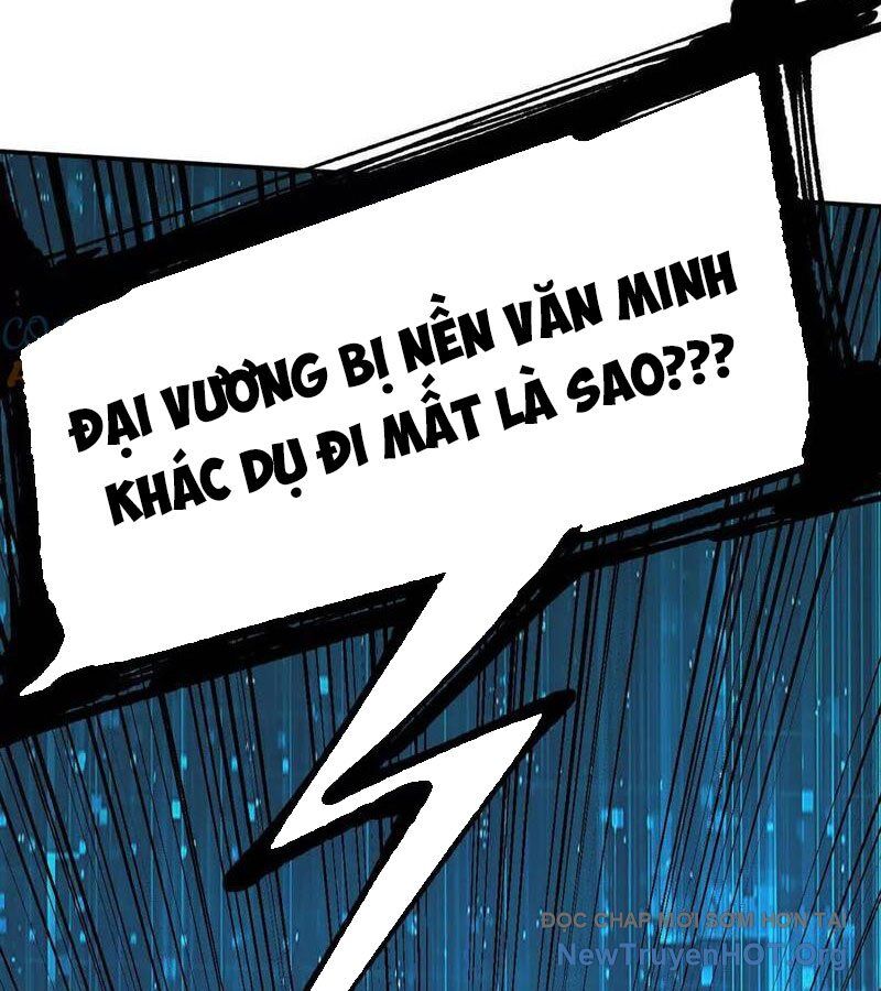 Cương Thi Tiên Sinh Chap 167 - Next Chap 168