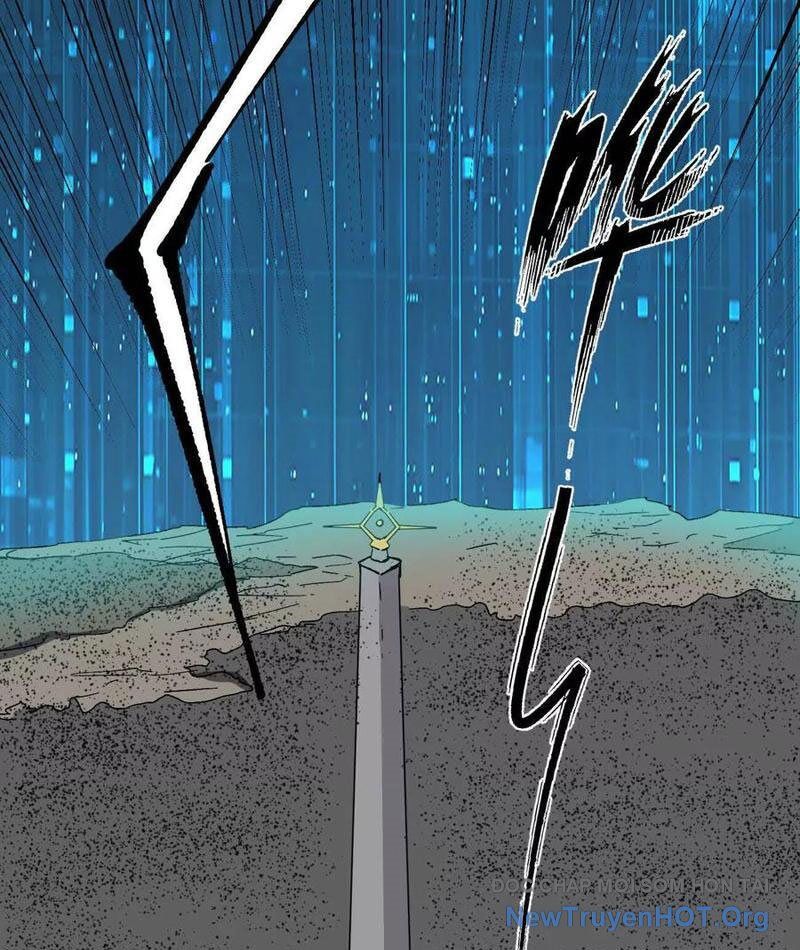 Cương Thi Tiên Sinh Chap 167 - Next Chap 168