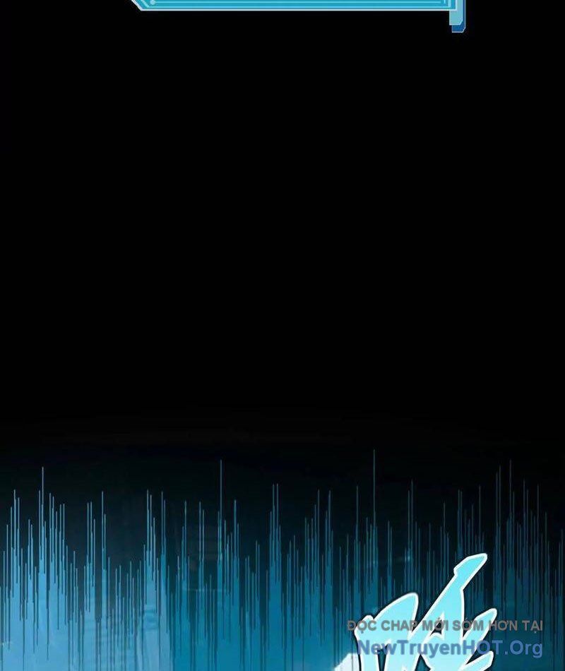 Cương Thi Tiên Sinh Chap 167 - Next Chap 168