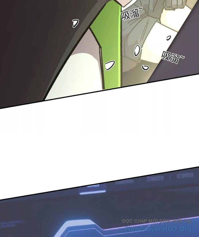 Cương Thi Tiên Sinh Chap 167 - Next Chap 168