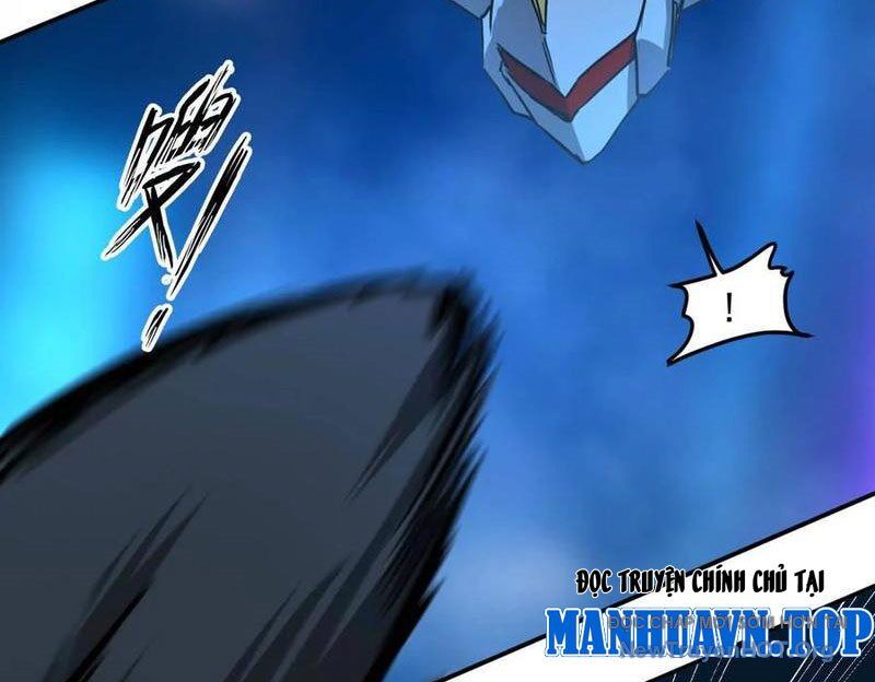 Cương Thi Tiên Sinh Chap 168 - Next Chap 169