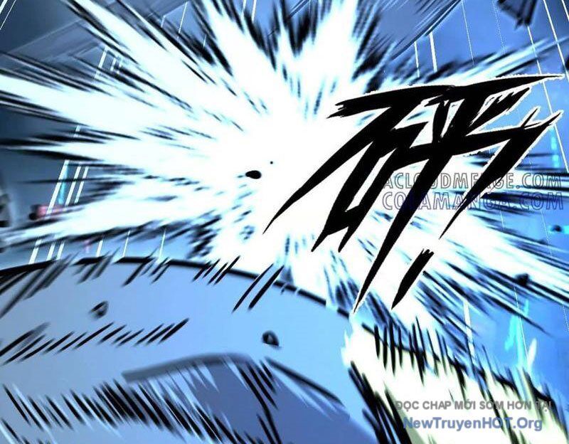 Cương Thi Tiên Sinh Chap 168 - Next Chap 169