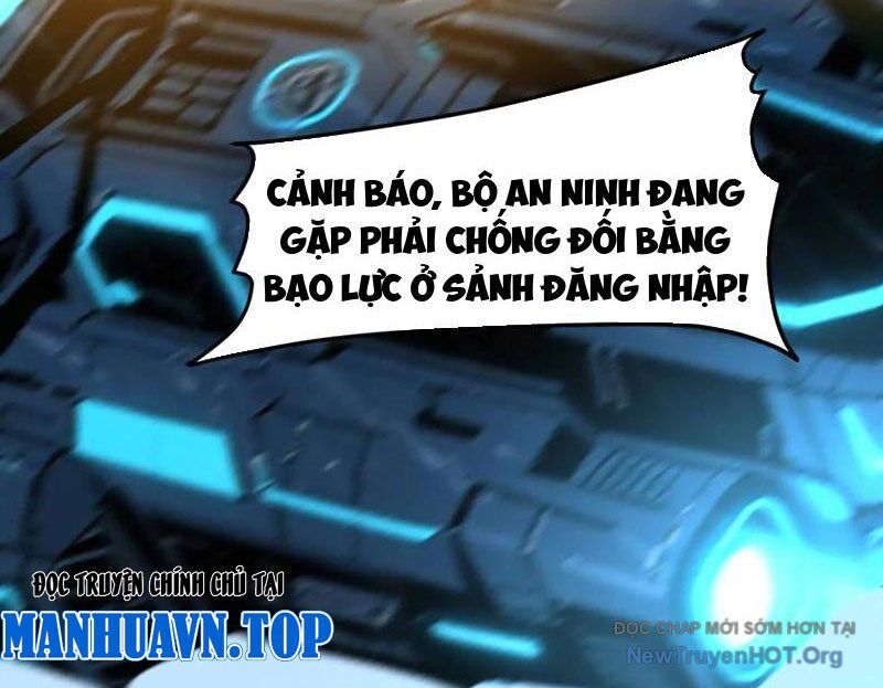 Cương Thi Tiên Sinh Chap 168 - Next Chap 169