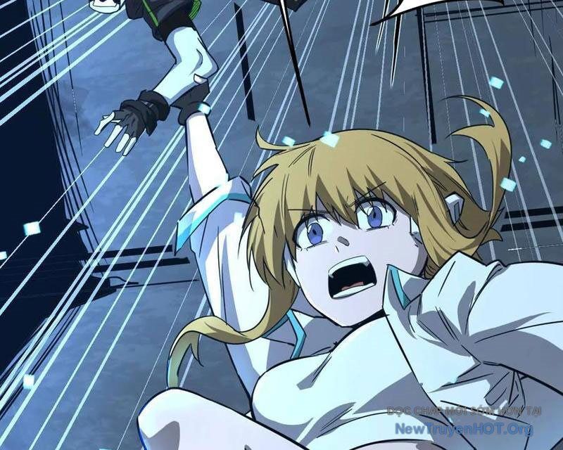 Cương Thi Tiên Sinh Chap 168 - Next Chap 169