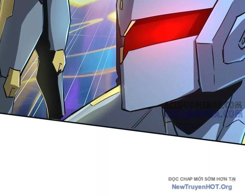 Cương Thi Tiên Sinh Chap 168 - Next Chap 169