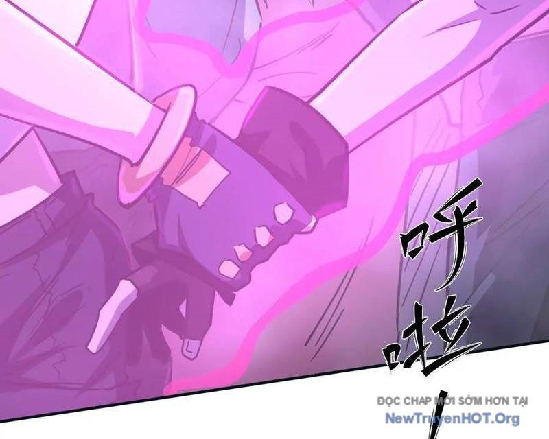 Cương Thi Tiên Sinh Chap 168 - Next Chap 169