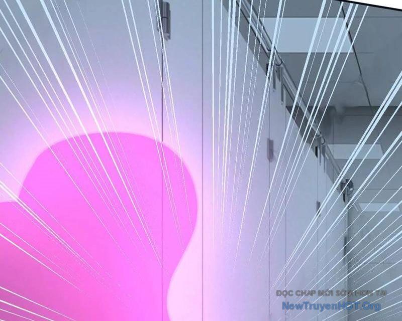 Cương Thi Tiên Sinh Chap 168 - Next Chap 169