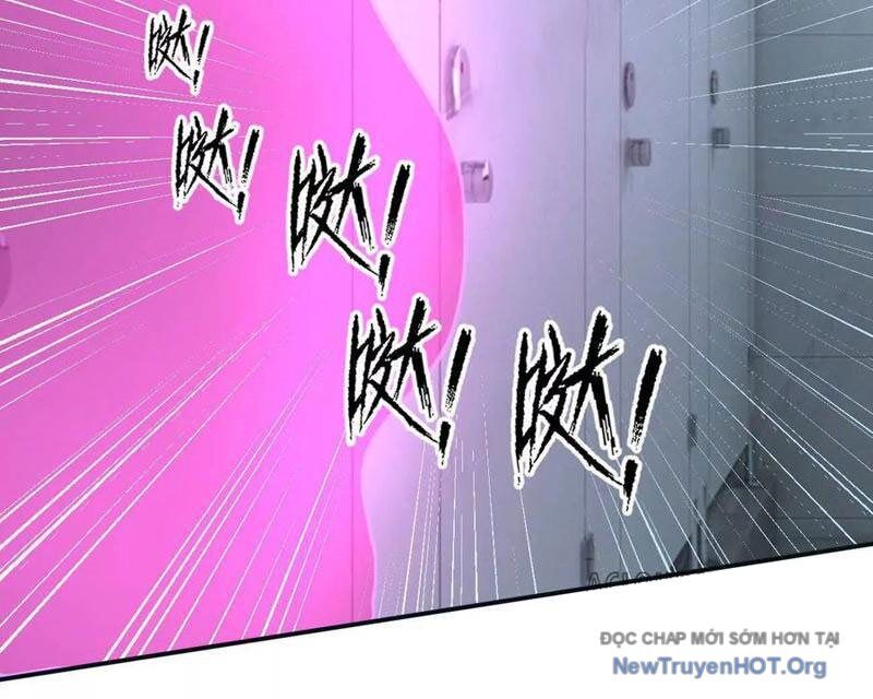 Cương Thi Tiên Sinh Chap 168 - Next Chap 169