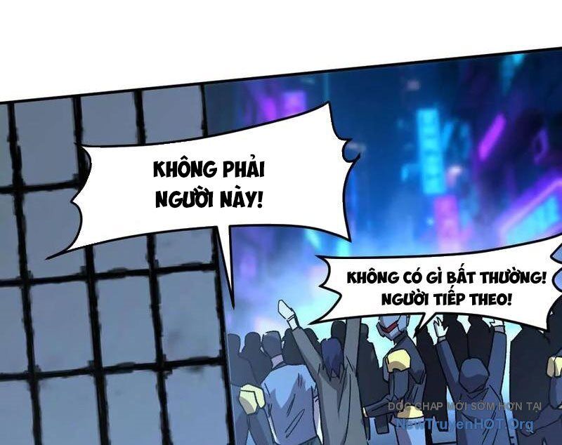 Cương Thi Tiên Sinh Chap 168 - Next Chap 169