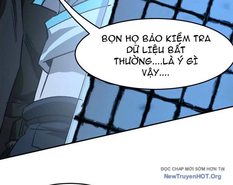 Cương Thi Tiên Sinh Chap 168 - Next Chap 169