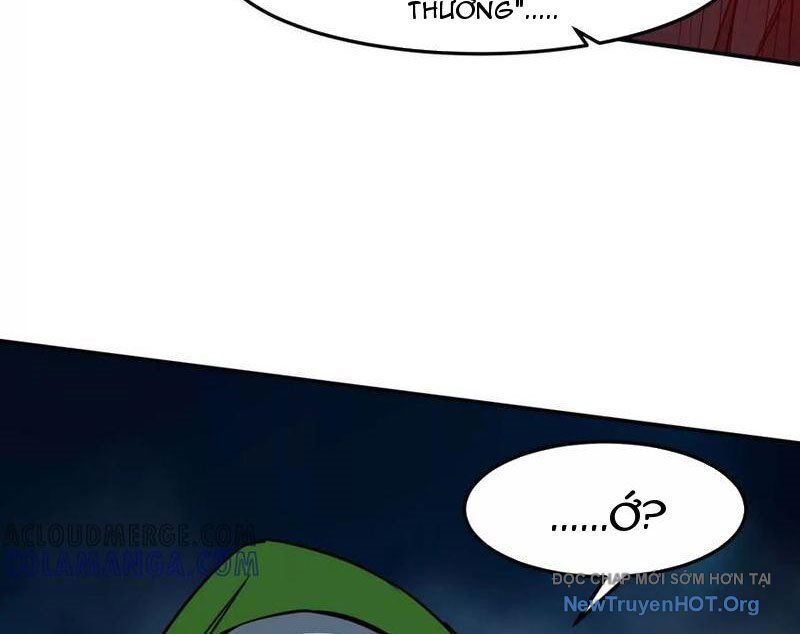 Cương Thi Tiên Sinh Chap 168 - Next Chap 169