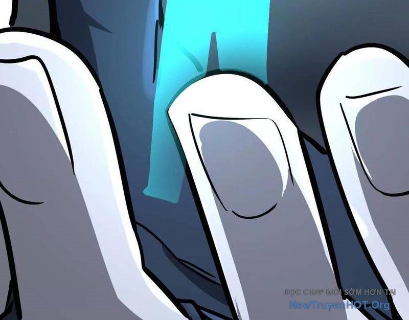 Cương Thi Tiên Sinh Chap 168 - Next Chap 169