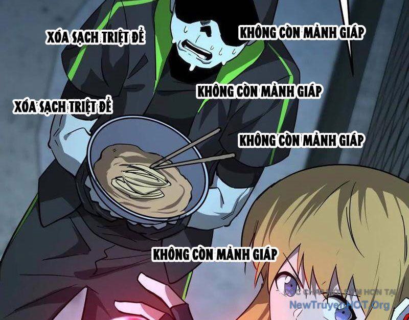 Cương Thi Tiên Sinh Chap 168 - Next Chap 169