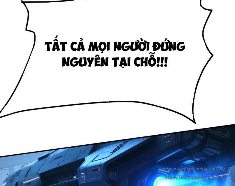 Cương Thi Tiên Sinh Chap 168 - Next Chap 169