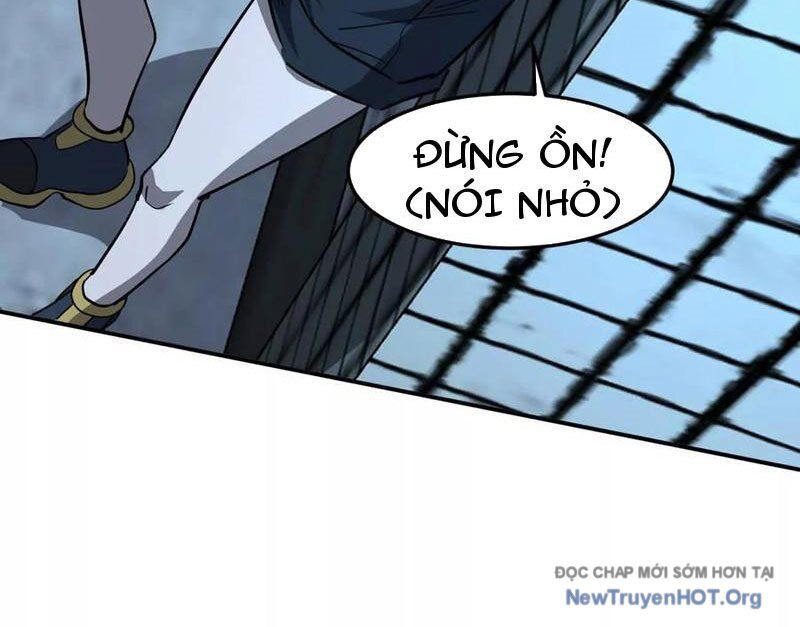 Cương Thi Tiên Sinh Chap 168 - Next Chap 169