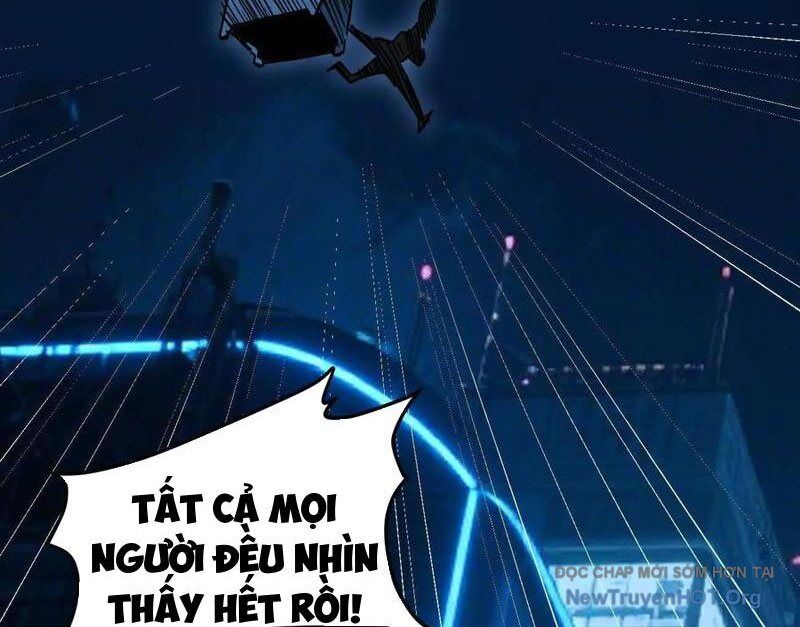 Cương Thi Tiên Sinh Chap 168 - Next Chap 169