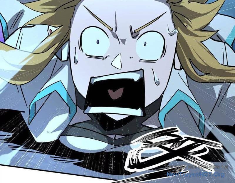 Cương Thi Tiên Sinh Chap 168 - Next Chap 169