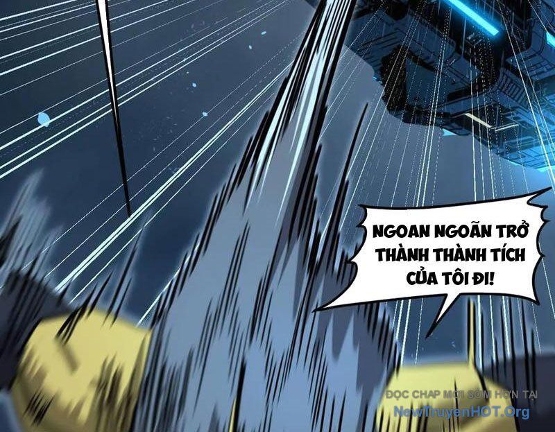 Cương Thi Tiên Sinh Chap 168 - Next Chap 169