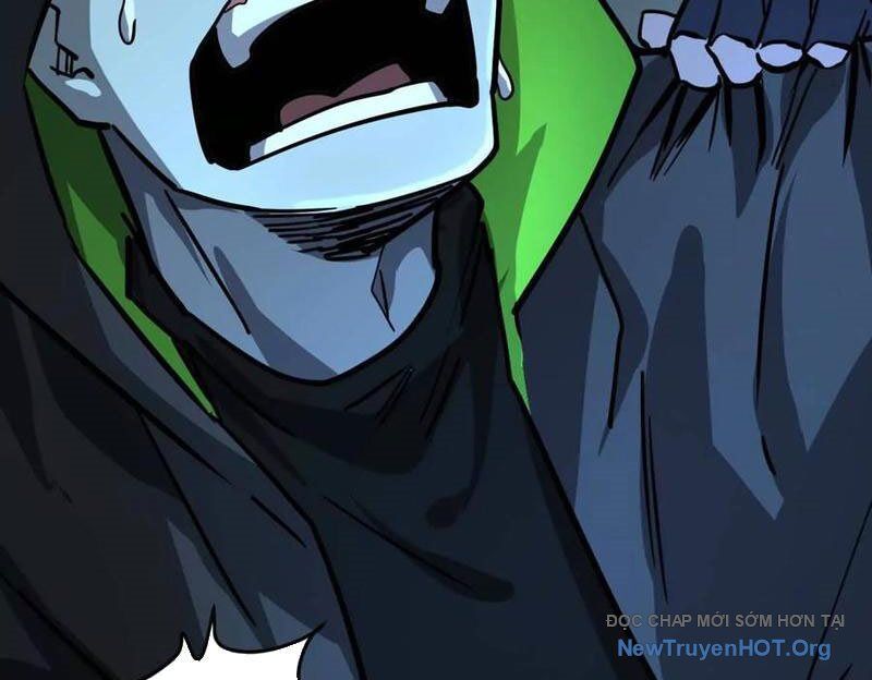 Cương Thi Tiên Sinh Chap 168 - Next Chap 169