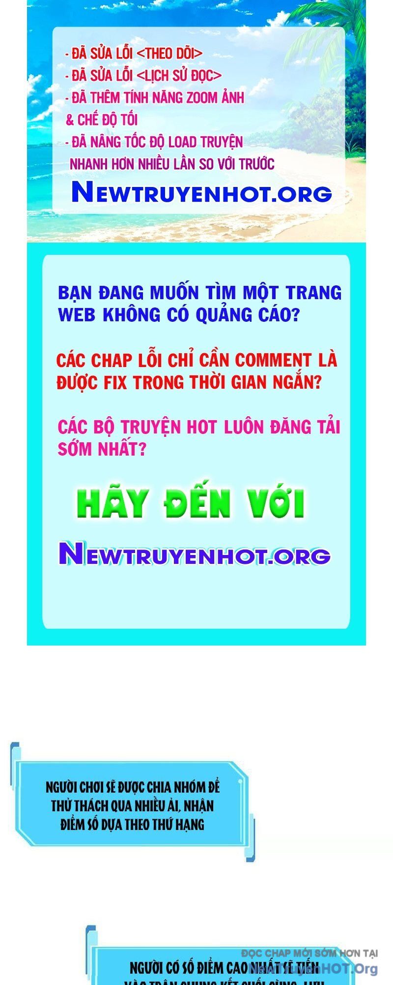 Cương Thi Tiên Sinh Chap 169 - Next Chap 170