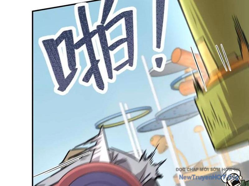 Cương Thi Tiên Sinh Chap 169 - Next Chap 170