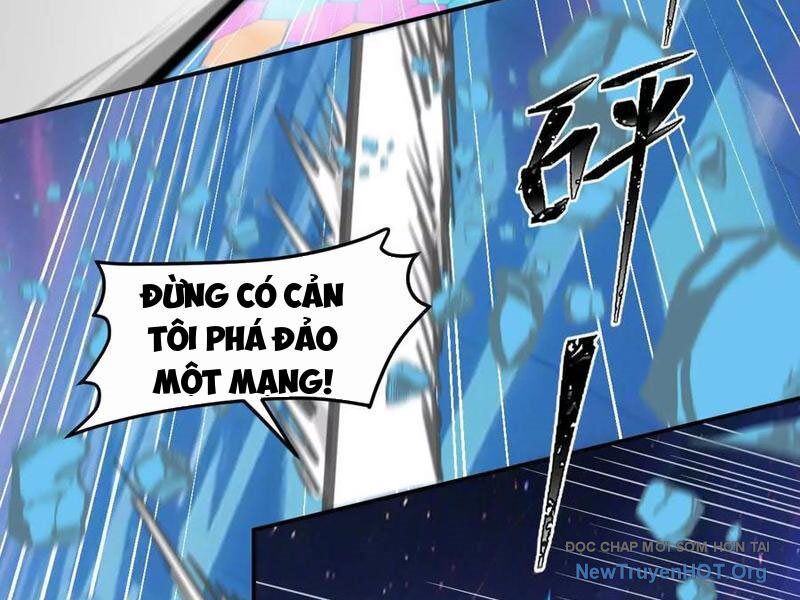 Cương Thi Tiên Sinh Chap 169 - Next Chap 170