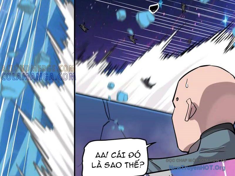 Cương Thi Tiên Sinh Chap 169 - Next Chap 170