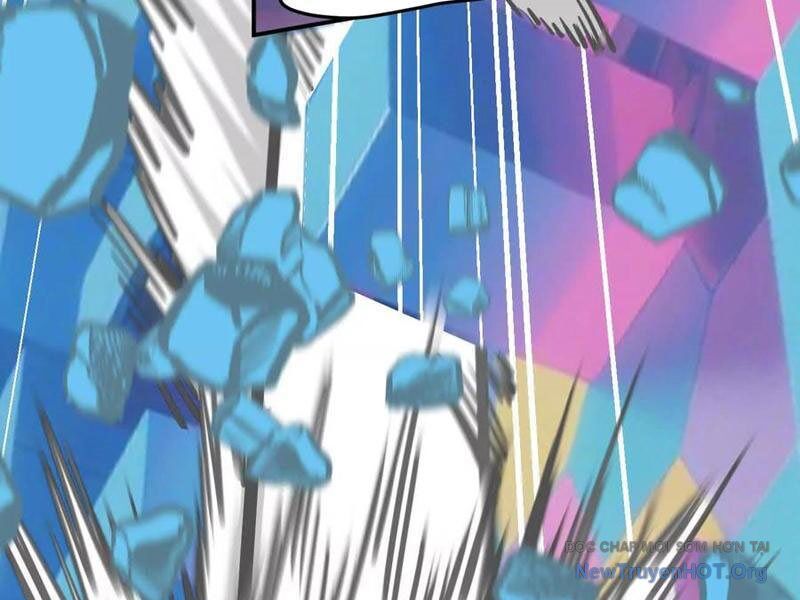 Cương Thi Tiên Sinh Chap 169 - Next Chap 170