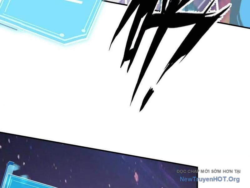 Cương Thi Tiên Sinh Chap 169 - Next Chap 170