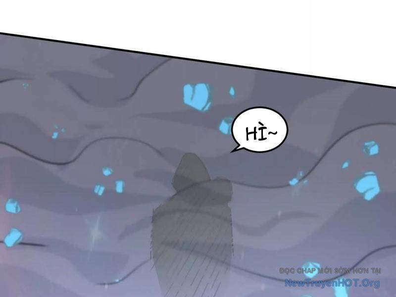 Cương Thi Tiên Sinh Chap 169 - Next Chap 170